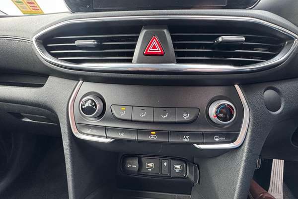 2023 Hyundai Santa Fe TM.V4