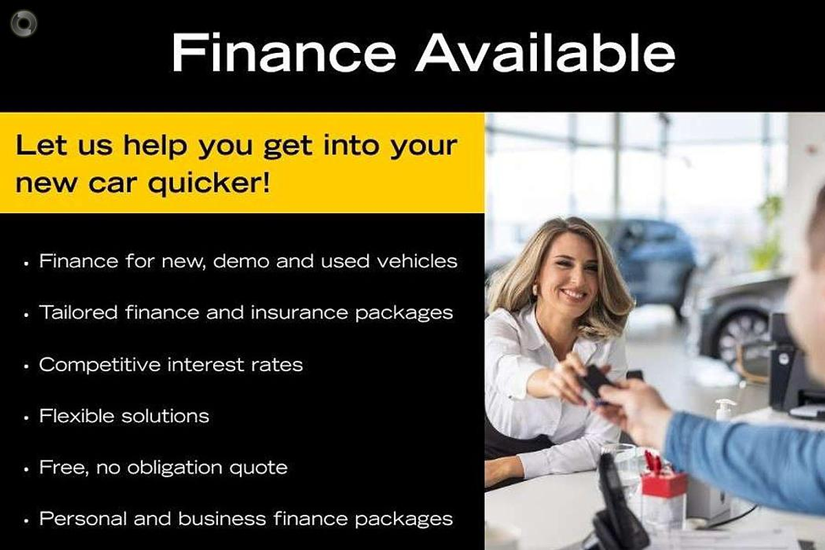 2024 Volkswagen Amarok TDI600 PanAmericana NF 4X4