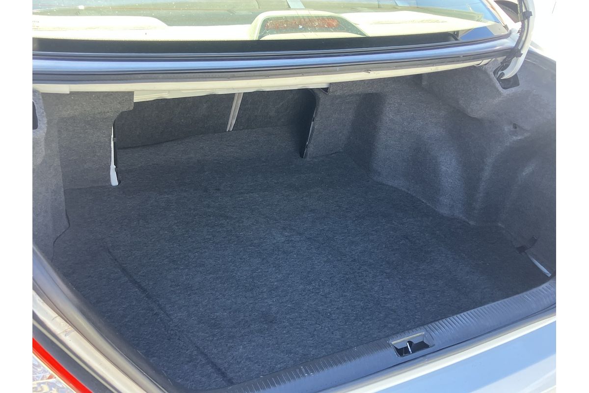 2002 Toyota Camry Ateva ACV36R