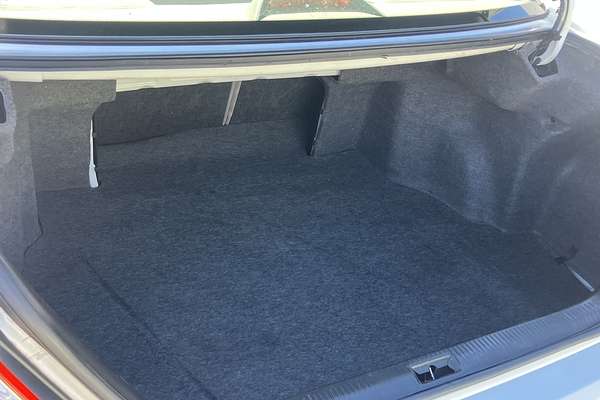 2002 Toyota Camry Ateva ACV36R