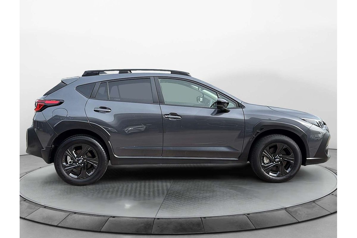 2023 Subaru Crosstrek 2.0L G6X