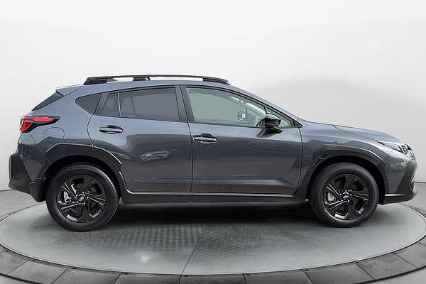 2023 Subaru Crosstrek 2.0L G6X