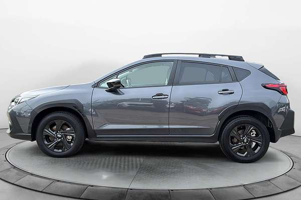 2023 Subaru Crosstrek 2.0L G6X