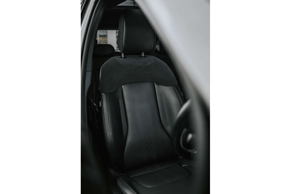 2024 Kia Sportage GT-Line NQ5