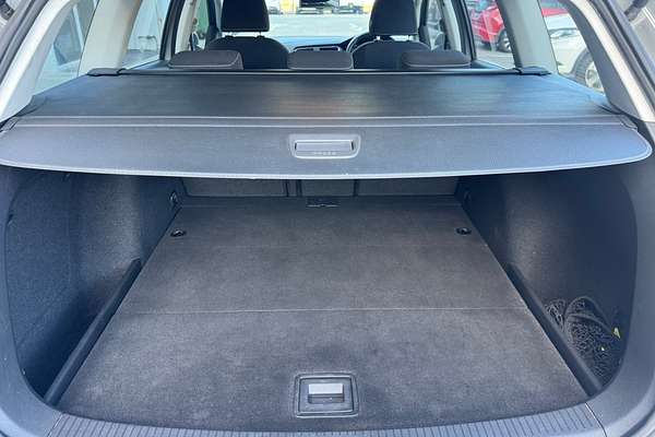 2014 Volkswagen Golf 103TSI Highline 7