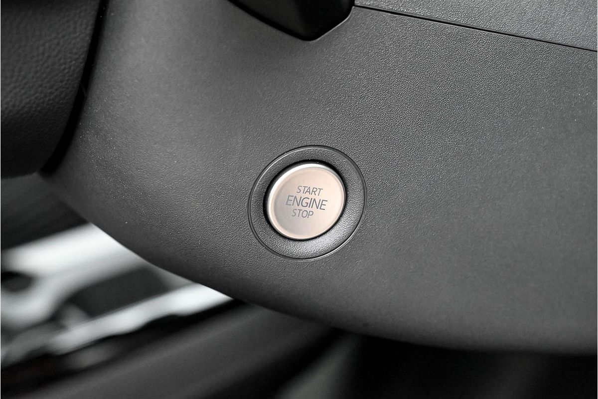 2025 Volkswagen ID.4 GTX E2