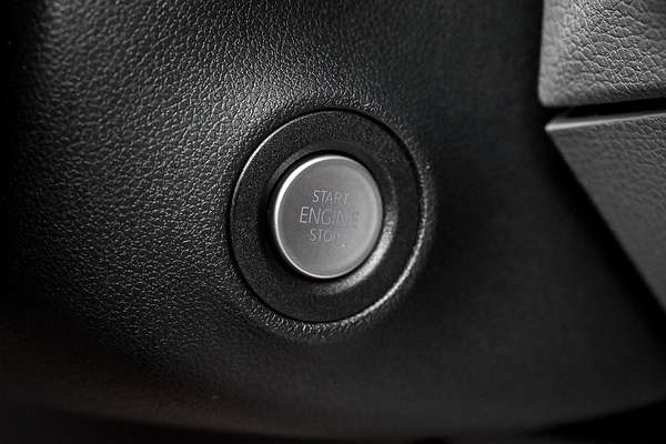 2025 Volkswagen Crafter 35 TDI410 SY1
