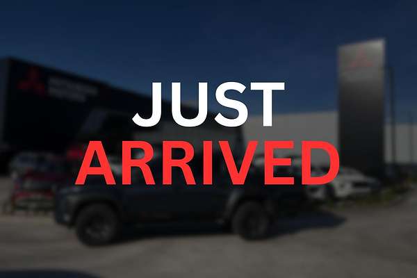 2018 LDV T60 PRO SK8C 4X4