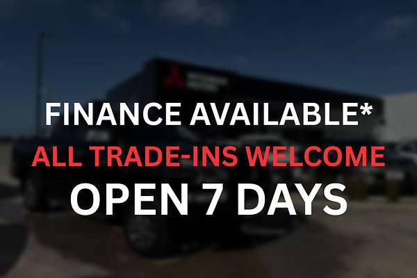 2018 LDV T60 PRO SK8C 4X4