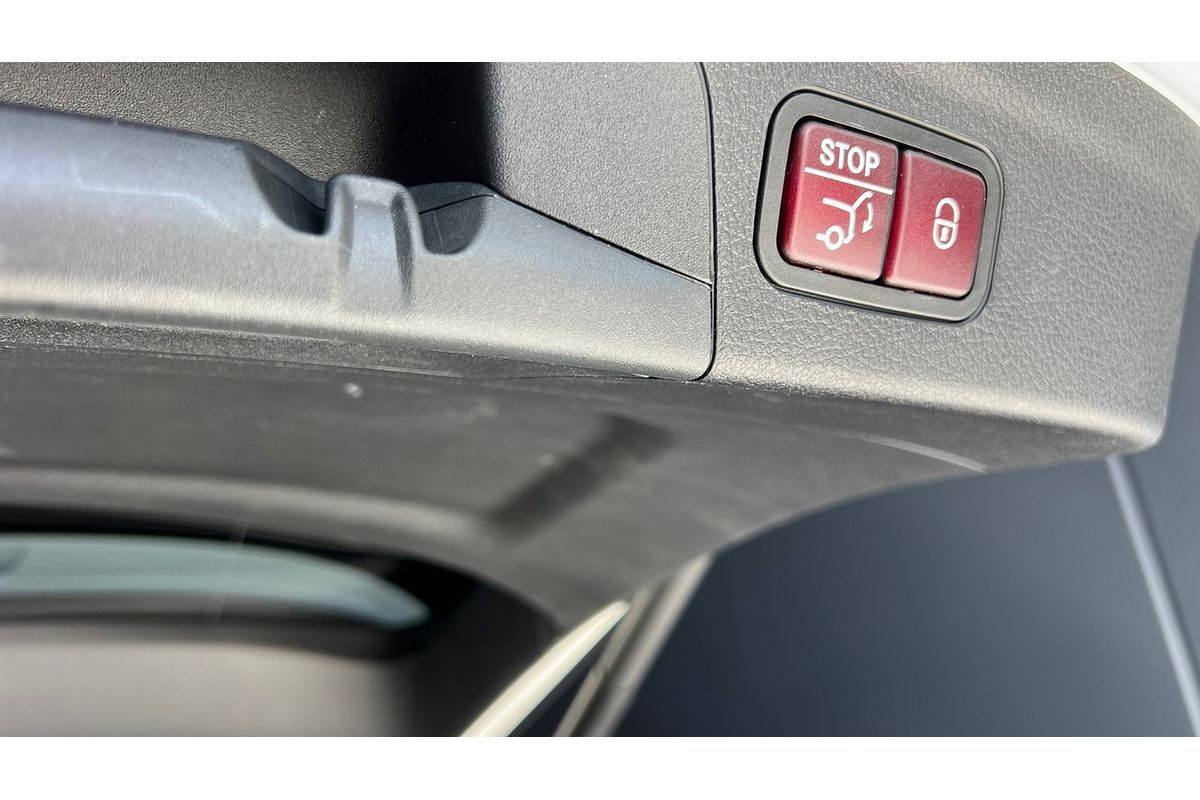 2019 Mercedes-Benz GLE400D 4Matic V167 MY19