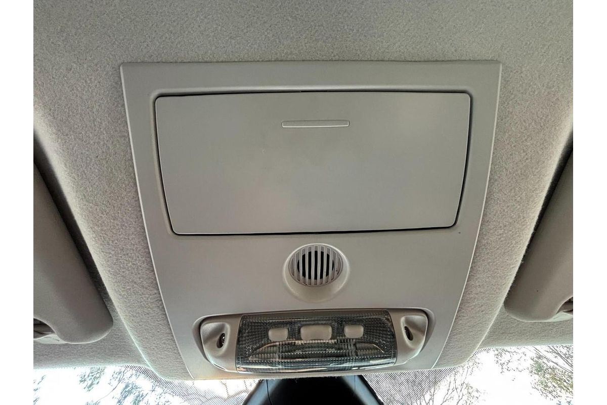 2020 Ford Ranger XLT PX MkIII 4X4 3.2L