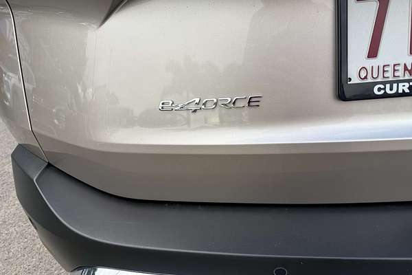 2024 Nissan X-TRAIL Ti-L e-POWER T33