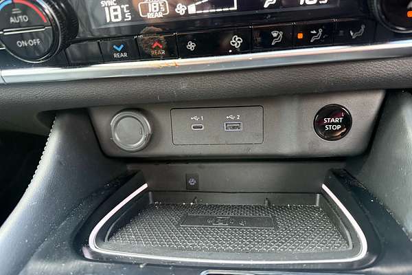 2024 Nissan X-TRAIL Ti-L e-POWER T33