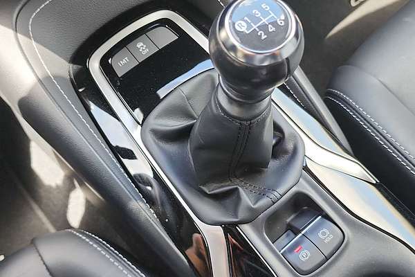 2022 Toyota Corolla XSE