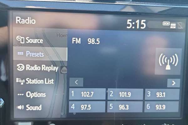 2020 Toyota 4Runner TRD Pro