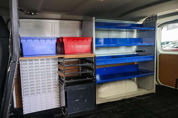 2022 Toyota Hiace GDH300R LWB