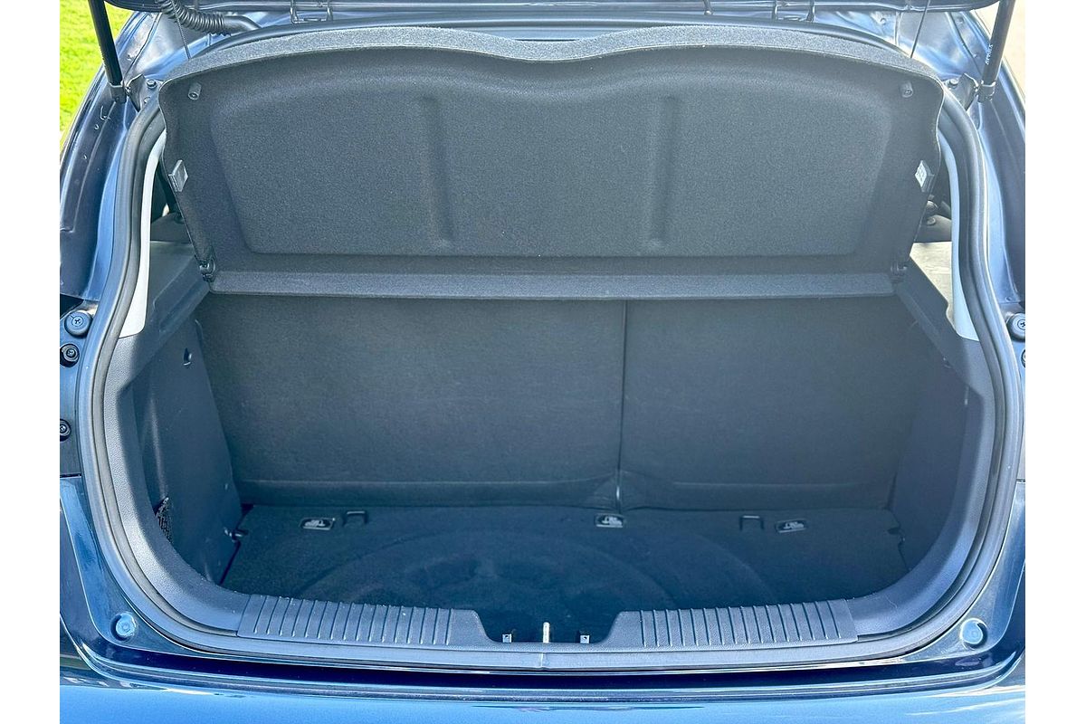 2012 Kia Rio S UB