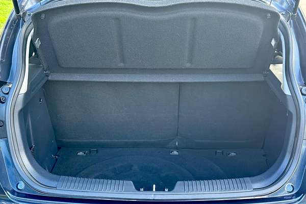 2012 Kia Rio S UB