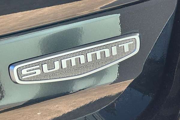 2023 Jeep Grand Cherokee Summit Reserve 4xe WL