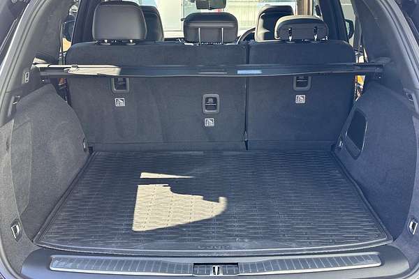 2023 Jeep Grand Cherokee Summit Reserve 4xe WL