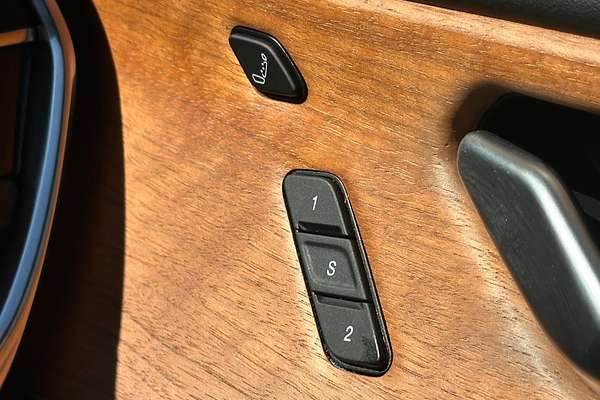 2023 Jeep Grand Cherokee Summit Reserve 4xe WL