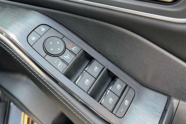 2025 Nissan X-TRAIL ST-L e-POWER T33