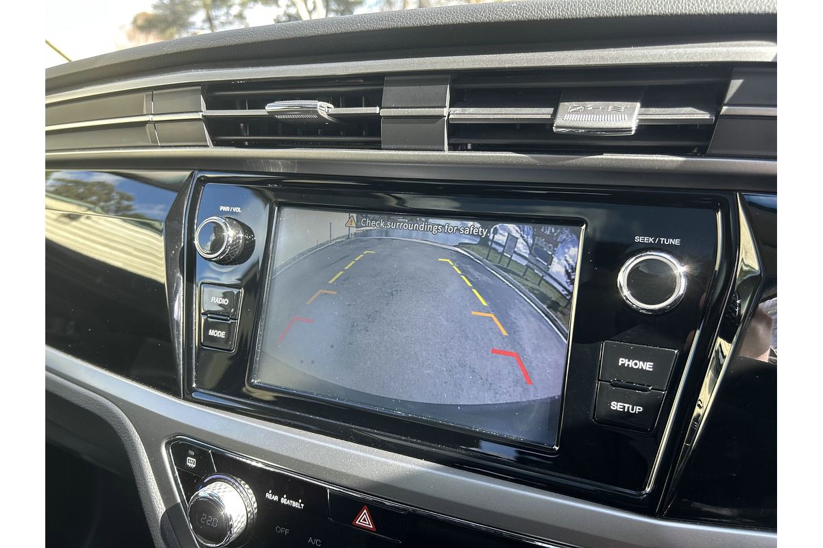 2024 KGM SsangYong Korando Ultimate C300