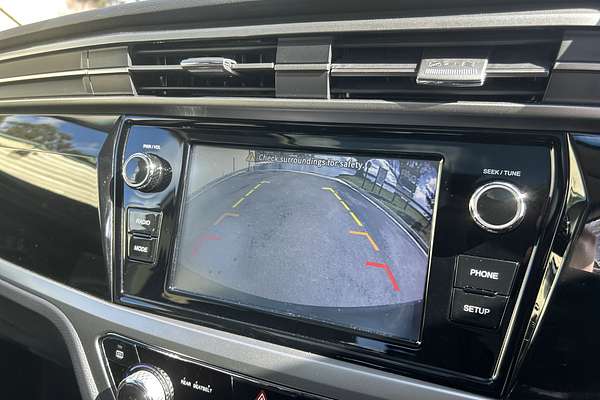 2024 KGM SsangYong Korando Ultimate C300