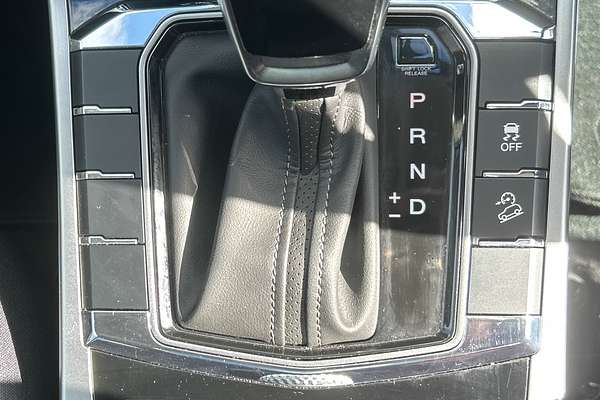 2024 KGM SsangYong Korando Ultimate C300