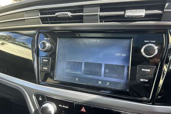 2024 KGM SsangYong Korando Ultimate C300
