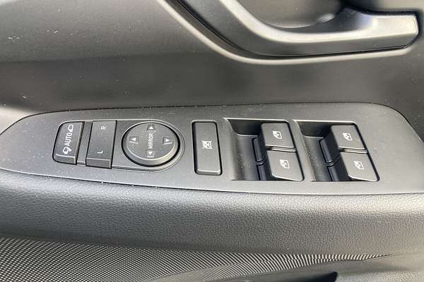 2023 Hyundai i30 N Line PD.V4