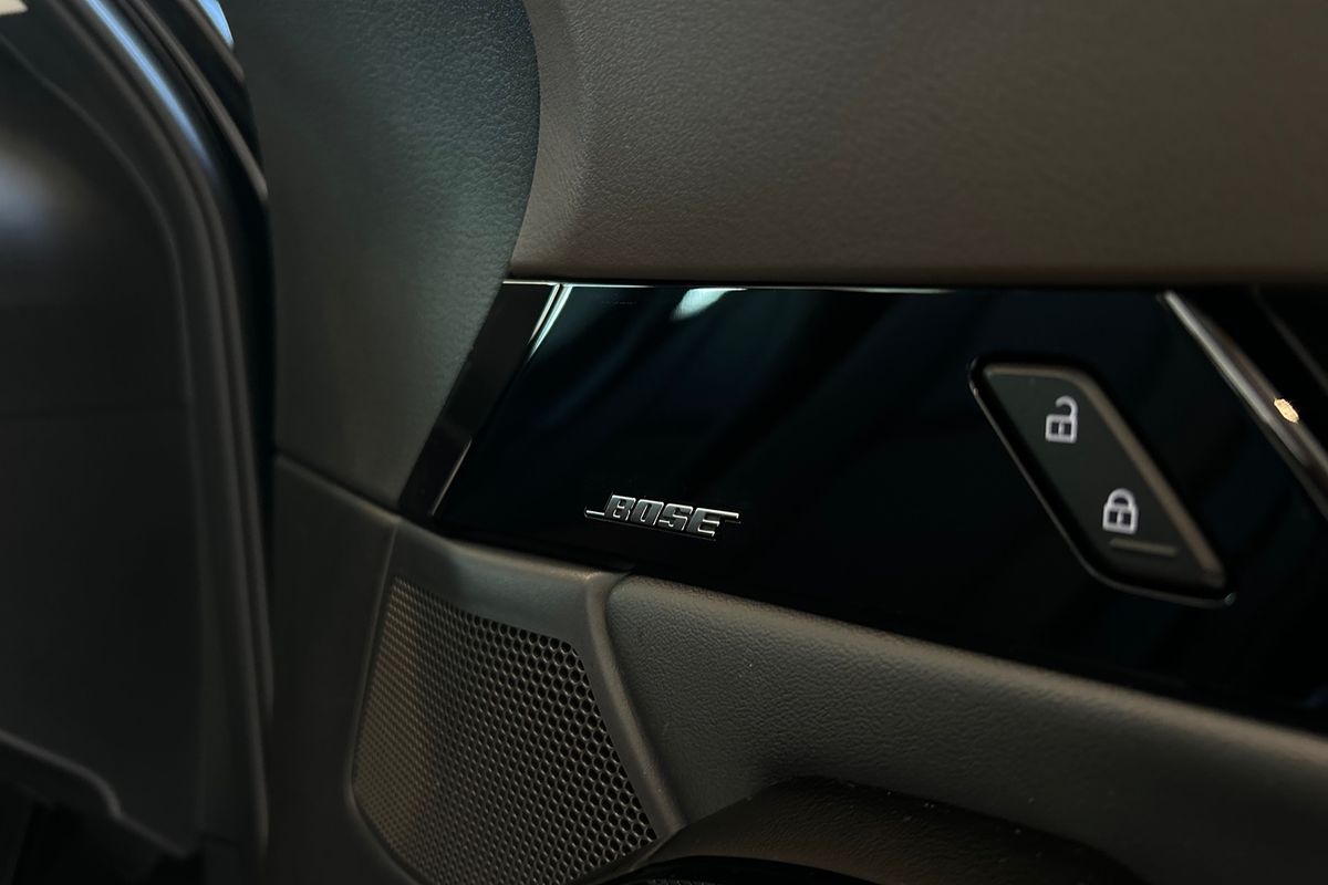 2025 Mazda CX-30 G25 Astina DM Series