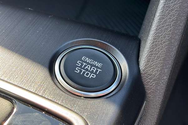 2025 Kia Sportage SX+ NQ5 PE