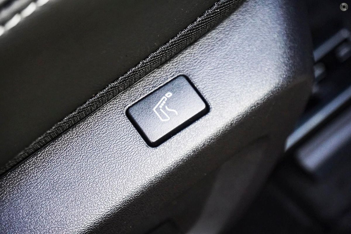 2025 Nissan QASHQAI Ti-L e-POWER J12