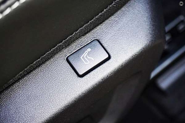 2025 Nissan QASHQAI Ti-L e-POWER J12