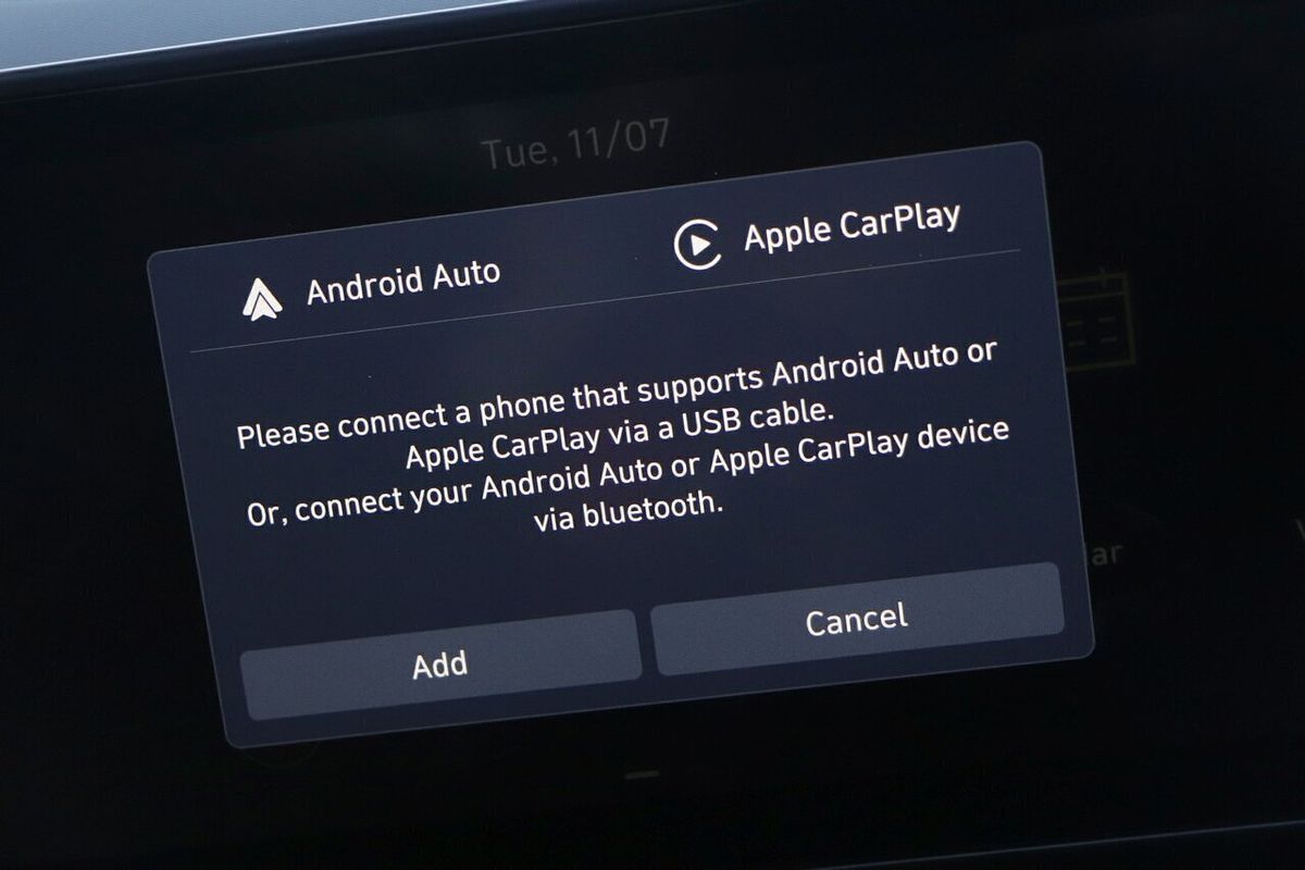 2025 Hyundai Kona N Line SX2.V2