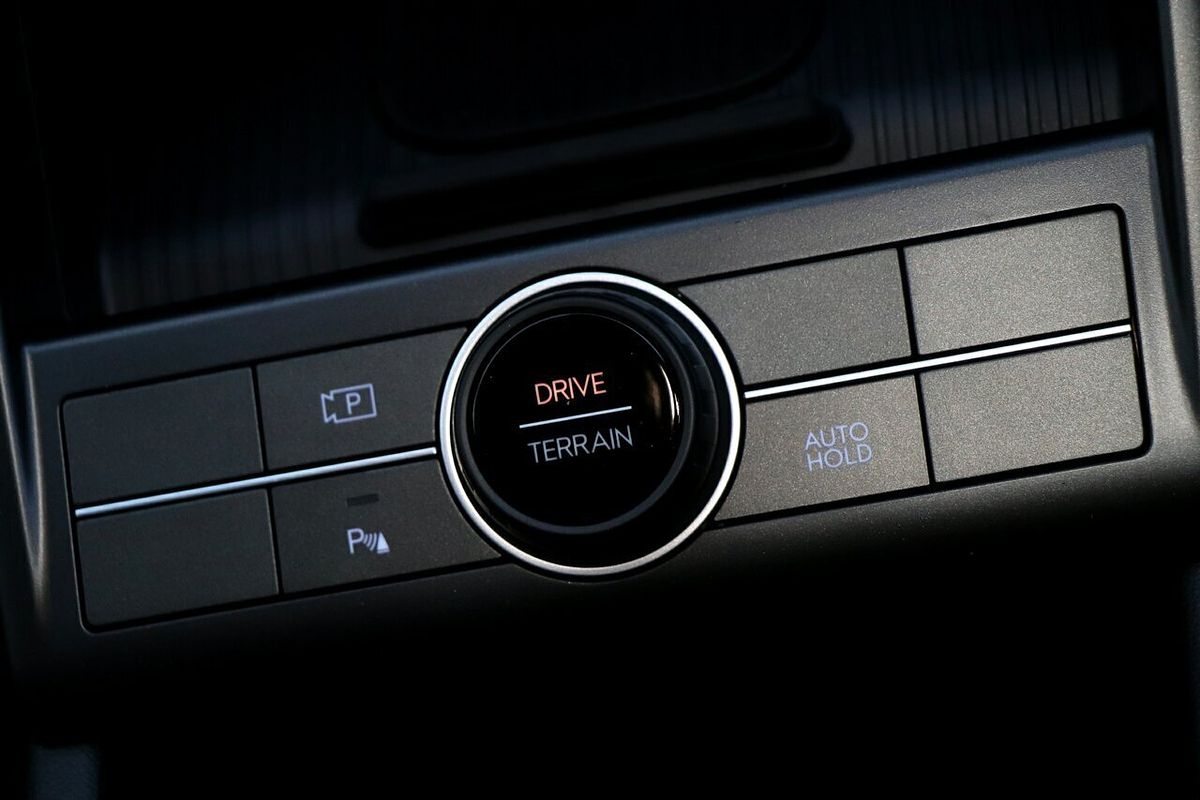 2025 Hyundai Kona N Line SX2.V2