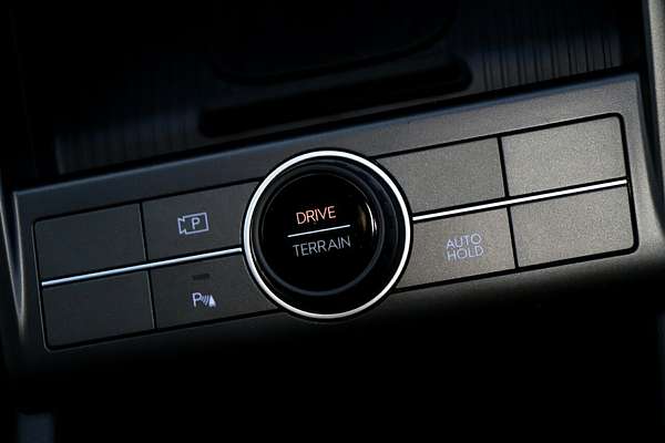 2025 Hyundai Kona N Line SX2.V2