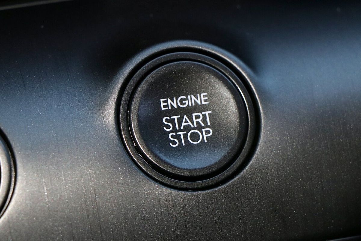 2025 Hyundai Kona N Line SX2.V2