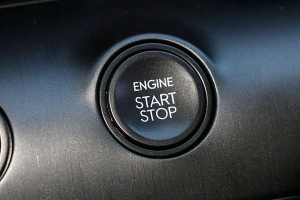 2025 Hyundai Kona N Line SX2.V2