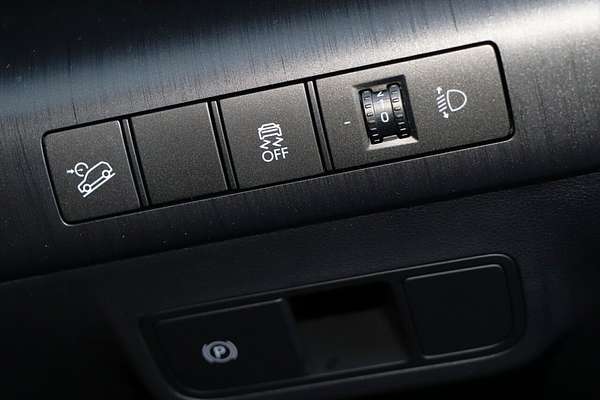 2025 Hyundai Kona N Line SX2.V2