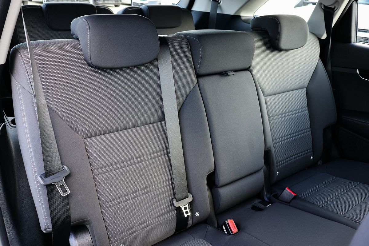 2018 Kia Sorento Si UM