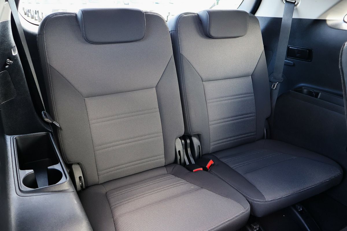 2018 Kia Sorento Si UM
