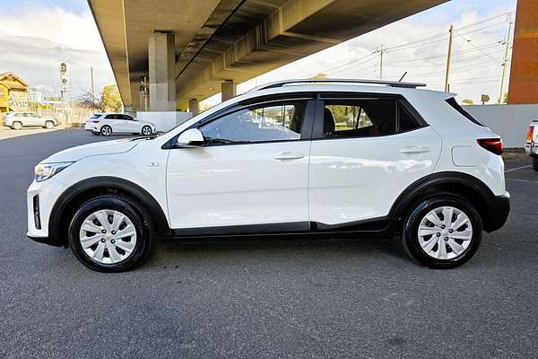 2023 Kia Stonic S YB