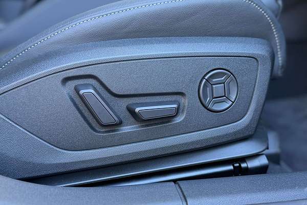 2025 Audi A3 35 TFSI S line GY