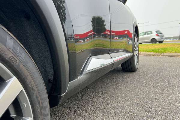 2025 Nissan X-TRAIL Ti-L e-POWER T33