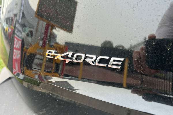 2025 Nissan X-TRAIL Ti-L e-POWER T33