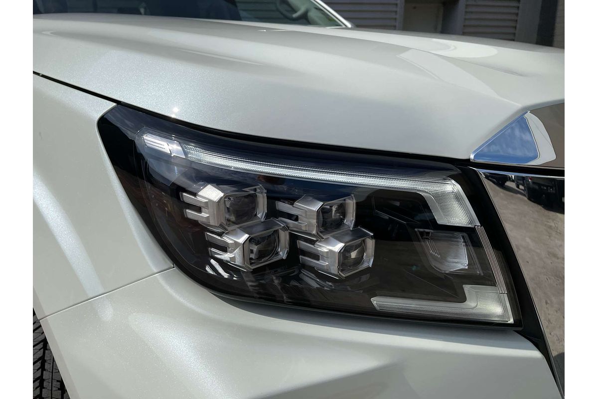 2025 Nissan Navara ST D23 Rear Wheel Drive