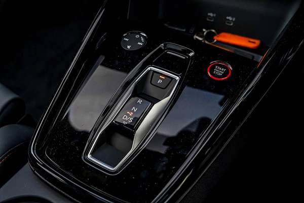 2025 Audi RS3 GY
