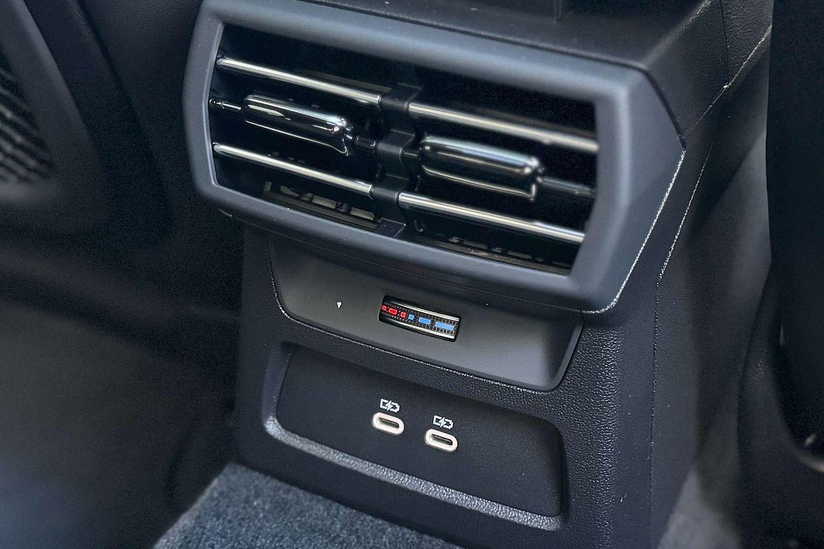 2025 Audi A3 35 TFSI S line GY